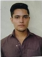 Uday Saraswat